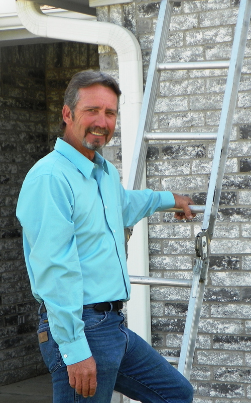 https://barclayhomeinspector.com/wp-content/uploads/2024/05/gary_about.jpg